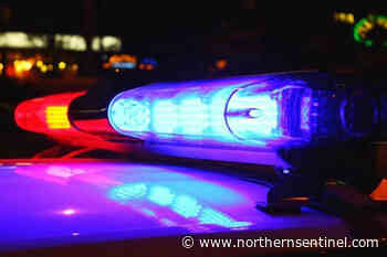 Undercover training program for B.C. municipal police now under criminal investigation - Kitimat Northern Sentinel