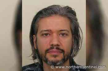 Amanda Todd said ‘pedophile’ had been blackmailing her for years: Crown - Kitimat Northern Sentinel