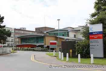 New Harlow hospital will be built despite review into government pledge