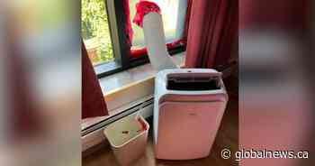 Family seeks change to law after mother’s room at Niagara LTC lacked air conditioner in heat wave