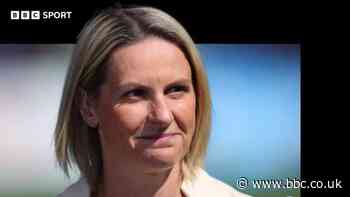 Kelly Smith column: Germany 'fear factor' of 2009 not there now