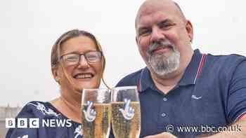 Quiz of the week: What did the EuroMillions winner splash out on?