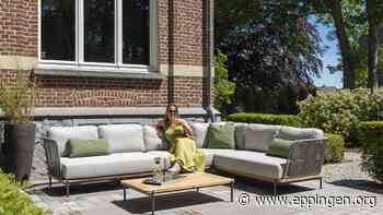 ▷ Die eigene Lounge als Wohlfühlort - Eppingen.org