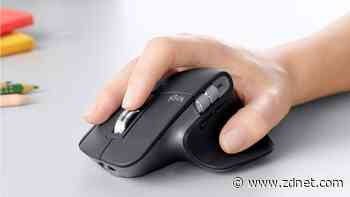 The best mouse of 2022: 7 top computer mice compared