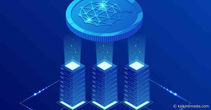 What is Qtum (QTUM) crypto and why is it up over 7% today? - Kalkine Media