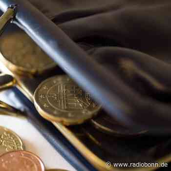 Was tun, wenn der Lohn verspätet kommt? - Radio Bonn / Rhein-Sieg - radiobonn.de