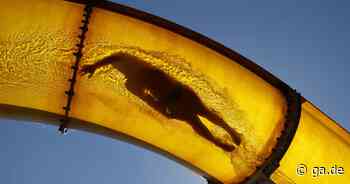 Gedanken zur Woche in Bonn: Spaß oder Sparen? - General-Anzeiger Bonn