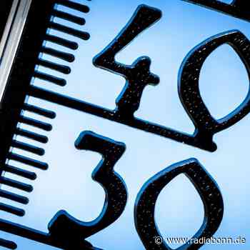 Damals Sommer, heute Hitze-Panik? Erinnerungen trügen - Radio Bonn / Rhein-Sieg - radiobonn.de