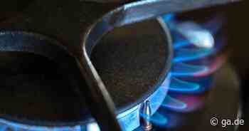 Bonn: Das will die Stadt tun, um Strom- und Gassperren zu verhindern - General-Anzeiger Bonn