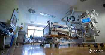 Uni Bonn - Studie - Warum erkranken manche Patienten stärker an Covid-19?​ - General-Anzeiger Bonn