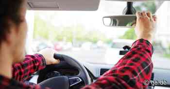 Unfall in Bonn: Polizei findet positiven Drogentest bei Fahrschüler​ - General-Anzeiger Bonn