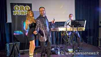 FerrAgosto a Germignaga - varesenews.it