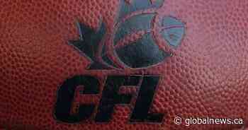 Sports betting operators can run in Ontario while applications being considered