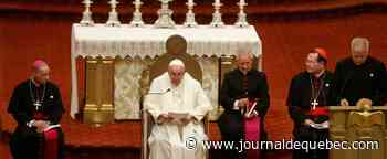 Visite papale: place aux initiatives concrètes