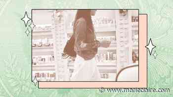 How to Pick Retail Stocks, According to an Expert - MarieClaire.com