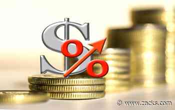 3 Solid Funds to Buy on Steady Growth in Retail Sales - Zacks Investment Research