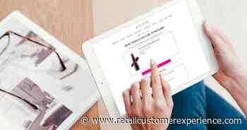 Rethinking the Returns Process in Retail - Retail Customer Experience