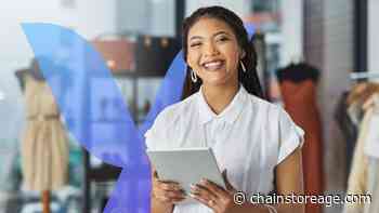 New Survey Uncovers the Strategies to Engage and Retain Retail Employees - Chain Store Age