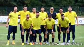 Serie B, Modena: i giocatori hanno scelto i numeri di maglia - ModenaToday