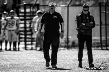 Pirates, un altro inserimento nel coaching staff: Giovanni Modena allenerà la linea di attacco - IVG.it