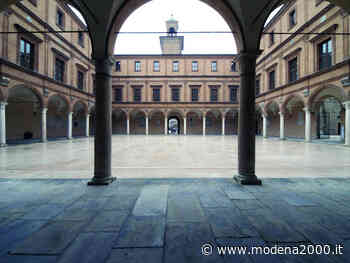 Il “Festivaletteratura 2022” si presenta a Carpi - Modena 2000