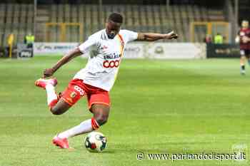 Modena Fc, contatti con il Torino per il terzino Brian Bayeye - Parlando di Sport