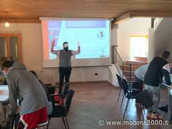 Ca' Bella Formigine: ai nastri di partenza tre nuovi corsi gratuiti - Modena 2000