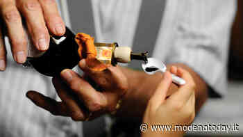 Un anno d'oro per l'oro nero di Modena, + 60% l’Aceto Balsamico Tradizionale - ModenaToday