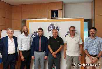 Idrogeno green ‘made in Modena’ con il progetto H2Move coordinato dal consorzio CEDEM - Hydronews