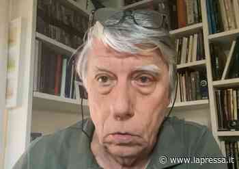 Modena, Italia sovrana e popolare: serata sull'Ucraina rimandata alla prossima settimana - La Pressa