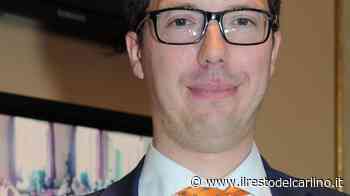 Bosi (Lega): "Modena-Lucca, il no bloccherà lo sviluppo" - il Resto del Carlino