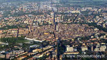 Suolo, nel 2021 in provincia di Modena il consumo record degli ultimi anni - ModenaToday