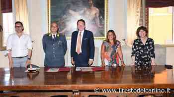 "Pnrr, a Modena arriveranno oltre 70 milioni Rafforziamo i controlli sull’utilizzo dei fondi" - il Resto del Carlino