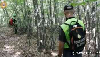 DISPERSI A MODENA, SALSI, VENTURELLI E CORNIA: TRE VICENDE SENZA RISPOSTA - Tvqui