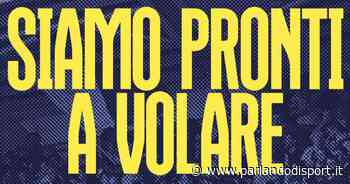 Modena FC - Gazzetta di Modena - Abbonamenti a quota 4400: in B solo quattro club ne hanno di più - Parlando di Sport