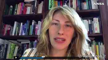 Mobilità: assessore, Modena modello di ecologia, connessione - Agenzia ANSA