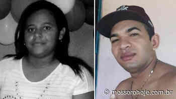 Acidentes com vítimas fatais são registrados em Campo Grande e Apodi no final de semana | POLÍCIA | Mossoró Hoje - O portal de notícias de Mossoró - Mossoró Hoje