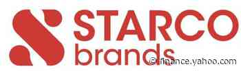 Starco Brands (STCB) Expands Retail Distribution of Whipshots™ - Yahoo Finance