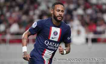 PSG's JP¥100m of retail sales during Japan tour breaks Fanatics' daily record in Asia - SportsPro - SportsPro Media