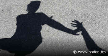 Sexueller Übergriff auf 12-Jährige in Bad Krozingen - baden.fm