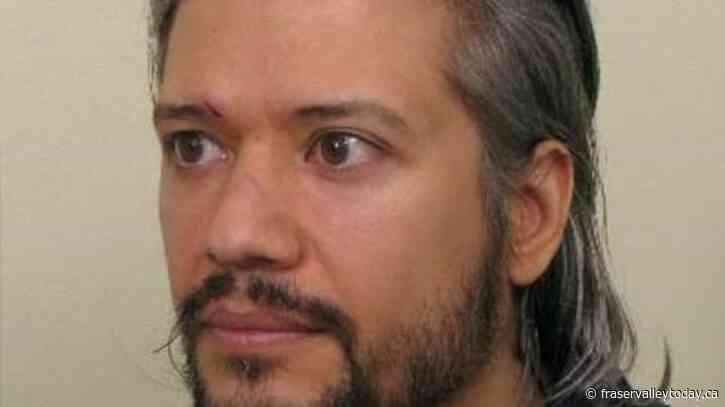 Deleted bookmark led to child pornography site that depicted Amanda Todd: Crown