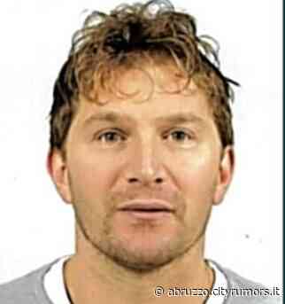 Pineto, l'ultimo addio a Gianluca: morto a 50 anni a causa di una malattia - Abruzzo Cityrumors