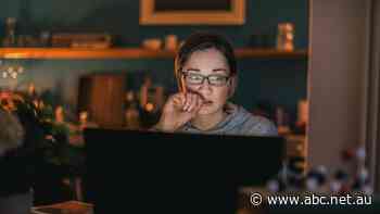 The billion-dollar site giving students answers to exam questions in minutes