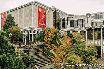 10 things to do and see in Greater Victoria for the summer of 2022