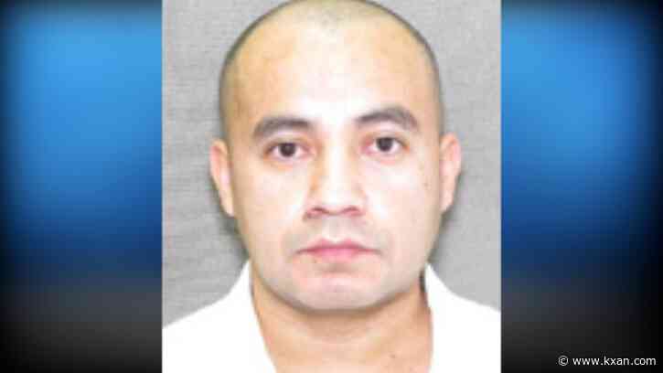 Texas death row case could get Supreme Court review, Austin's faulty DNA lab the focus