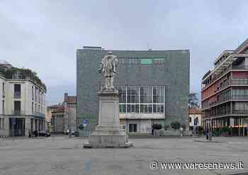 Un istituto post-diploma per Gallarate: l'Its Incom nel futuro di Palazzo Minoletti - varesenews.it