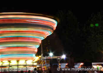 Cosa fare nel weekend nella zona di Gallarate, Malpensa e Ticino dal 29 al 31 luglio - MalpensaNews.it