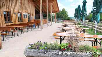 Anzeige: Frisch gekocht – wie bei Oma