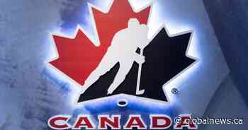 Hockey Canada scandal could impact minor hockey enrolment