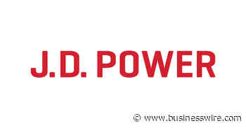 Innovations at Retail Pharmacies Accelerate as Digital Competition, Health and Wellness Offerings Grow, J.D. Power Finds - businesswire.com